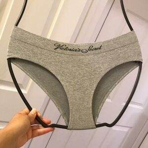 💖 Victoria’s Secret Sexy Comfort Hiphugger…